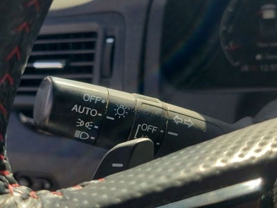 2024 Honda Ridgeline Black Edition