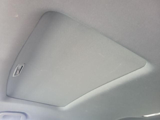 2024 Honda Ridgeline Black Edition