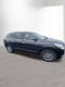 2015 Buick Enclave Leather Group