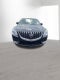 2015 Buick Enclave Leather Group