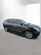 2015 Buick Enclave Leather Group