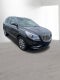 2015 Buick Enclave Leather Group