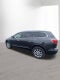 2015 Buick Enclave Leather Group