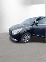 2015 Buick Enclave Leather Group