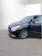2015 Buick Enclave Leather Group