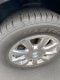 2015 Buick Enclave Leather Group