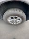 2015 Buick Enclave Leather Group
