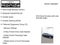 2015 Buick Enclave Leather Group