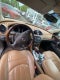 2015 Buick Enclave Leather Group