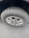 2015 Buick Enclave Leather Group
