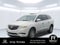 2016 Buick Enclave Leather Group