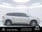 2016 Buick Enclave Leather Group