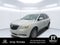 2016 Buick Enclave Leather Group