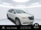 2016 Buick Enclave Leather Group