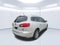 2016 Buick Enclave Leather Group