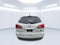 2016 Buick Enclave Leather Group