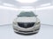 2016 Buick Enclave Leather Group