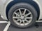 2016 Buick Enclave Leather Group