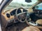 2016 Buick Enclave Leather Group