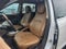 2016 Buick Enclave Leather Group