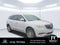 2016 Buick Enclave Leather Group