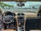 2016 Buick Enclave Leather Group