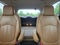 2016 Buick Enclave Leather Group