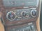 2016 Buick Enclave Leather Group