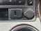 2016 Buick Enclave Leather Group