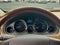 2016 Buick Enclave Leather Group