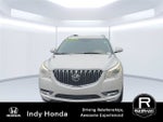 2016 Buick Enclave Leather Group