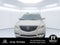 2016 Buick Enclave Leather Group
