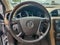 2016 Buick Enclave Leather Group
