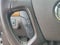 2016 Buick Enclave Leather Group