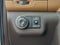 2016 Buick Enclave Leather Group