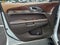 2016 Buick Enclave Leather Group