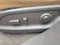 2016 Buick Enclave Leather Group