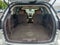 2016 Buick Enclave Leather Group