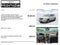 2016 Buick Enclave Leather Group