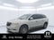2016 Buick Enclave Leather Group
