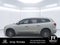 2016 Buick Enclave Leather Group