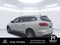 2016 Buick Enclave Leather Group