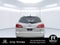 2016 Buick Enclave Leather Group