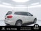 2016 Buick Enclave Leather Group