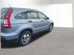 2008 Honda CR-V LX