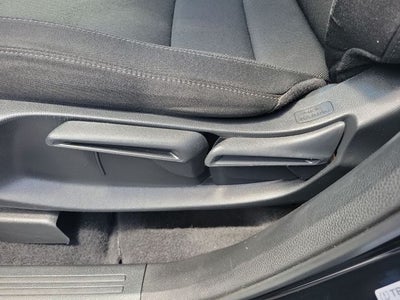 2023 Honda CR-V LX