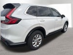 2023 Honda CR-V LX