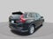 2027 Honda CR-V LX