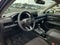2027 Honda CR-V LX