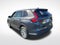 2027 Honda CR-V LX